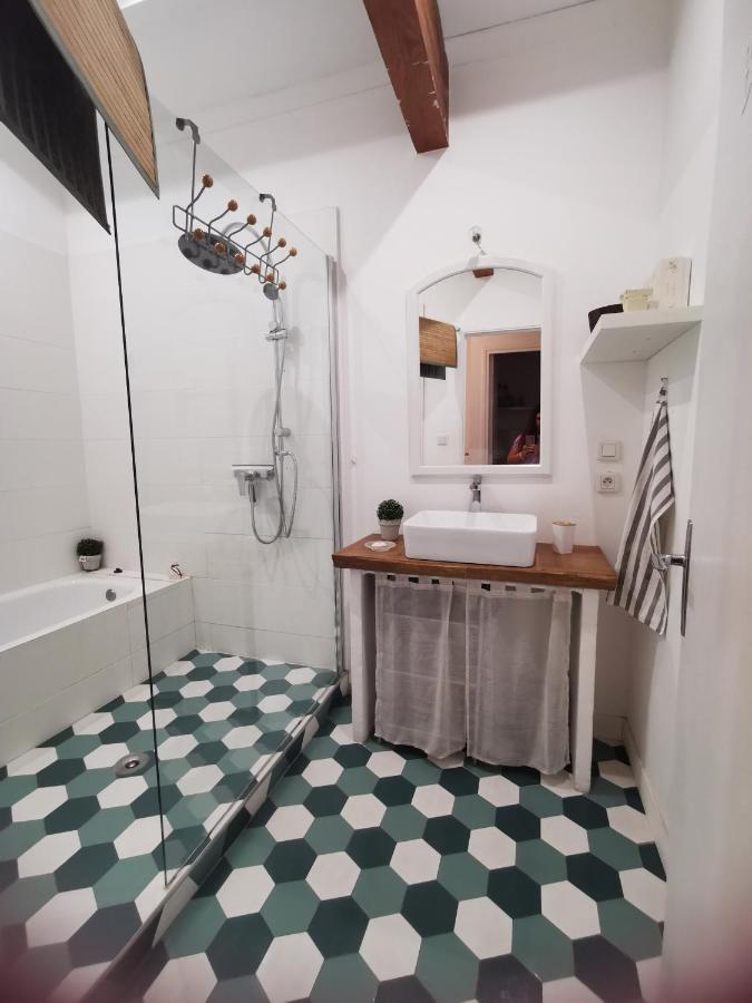 La Maison De Marie - Jardin Arbore - Garage Privatif - Netflix Carcassonne Extérieur photo