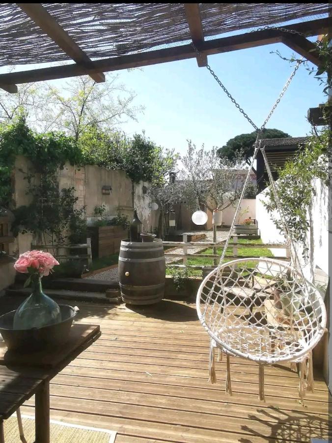 La Maison De Marie - Jardin Arbore - Garage Privatif - Netflix Carcassonne Extérieur photo